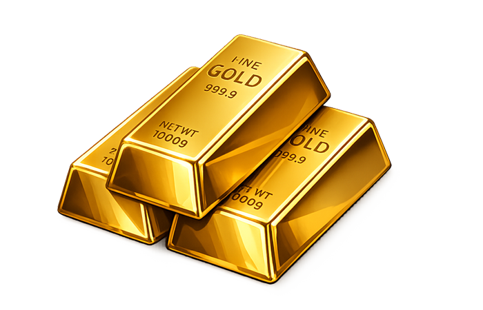 Privacy and security